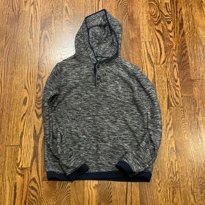Men’s American Eagle Sweater Hoodie